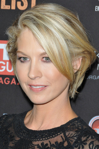  2012 TV Guide Magazine Hotlist Party