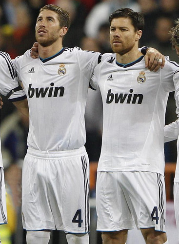  Alonso and Ramos