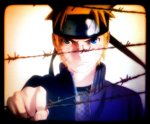  Awesome NARUTO -ナルト- Pictures