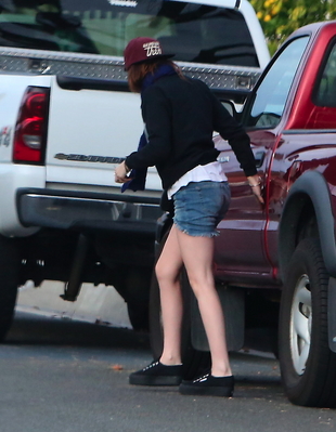  December 26 – Out In Los Angeles