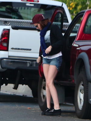  December 26 – Out In Los Angeles
