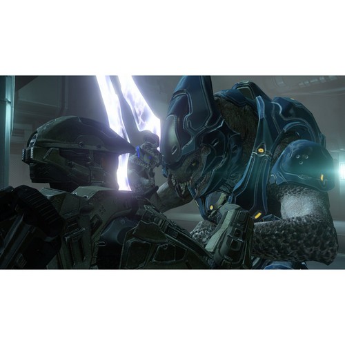  Halo 4 screenshot