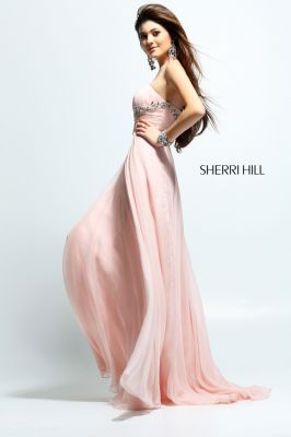  Kendall for Sherri पहाड़ी, हिल