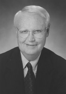 Mike Swoboda (September 1938 – September 6, 2008)