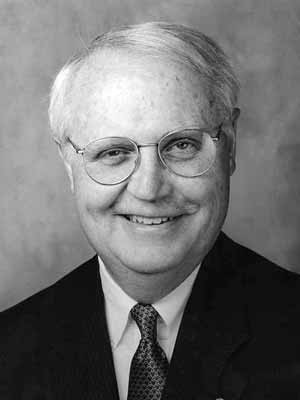  Mike Swoboda (September 1938 – September 6, 2008)