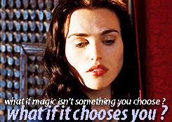 Morgana Quotes