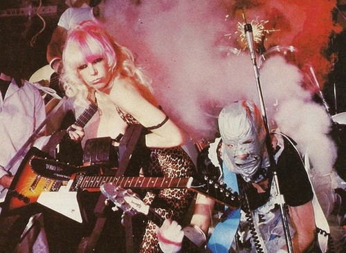 Pictures of wendy o williams
