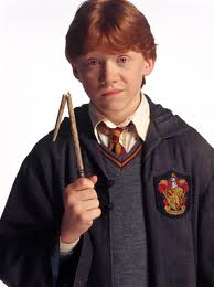  Ron :D