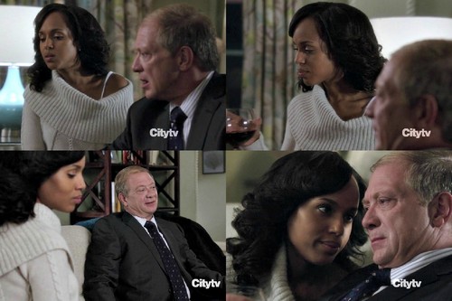 Scandal S02E05 "All Roads lead to Fitz"