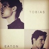  Tobias Eaton