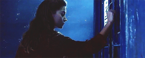  doctor and clara