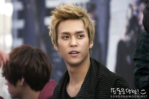  dongwoon