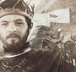 Renly Baratheon