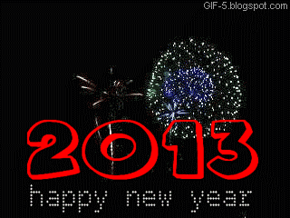  happy new an