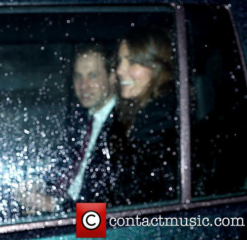  kate and william