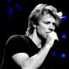  ★ Jon Bon Jovi ﻿☆