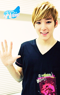  ♥Kevin♥