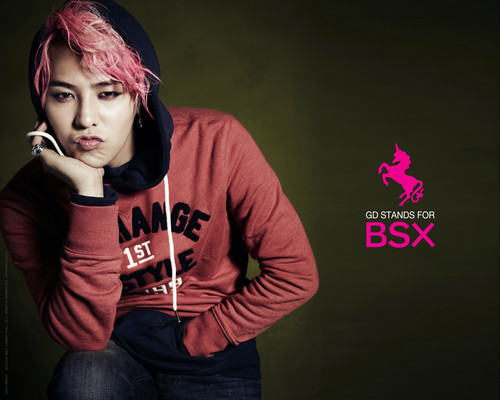 BSX Winter Wallpapers