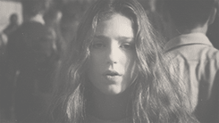 Birdy People Help The People Music Video