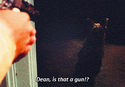  Dean~♥♥
