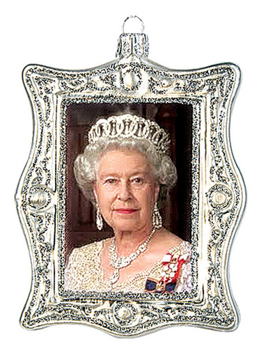  Diamond Jubilee of Queen Elizabeth II
