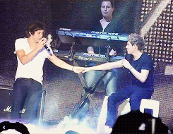  Narry for my Soul <3