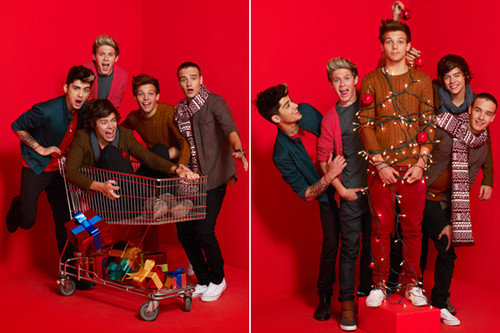  One-Direction-Christmas