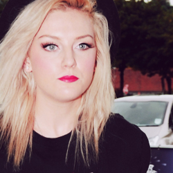 Perrie Edwards Icons <33