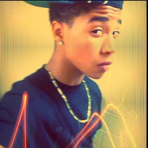  ROC MB FOREVER #1