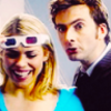  Rose&TheDoctor