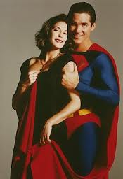  Superman&Lois