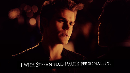  TVD confessions