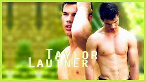  Taylor hotty =P