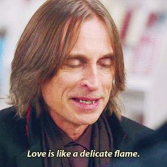  Words of Wisdom from Mr. Gold