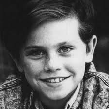  Young Rider Strong