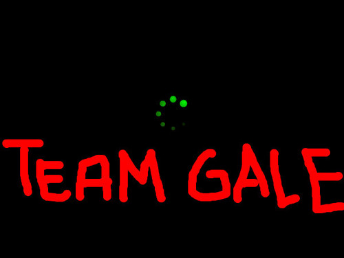  team galllee