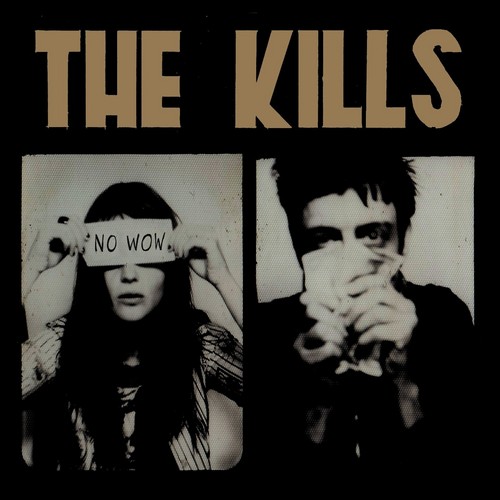  the kills no wow