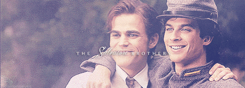  the salvatore brothers