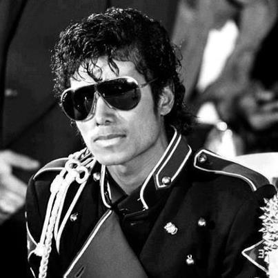  ♥MICHAEL JACKSON, FOREVER THE GREAT 爱情 OF MY LIFE♥