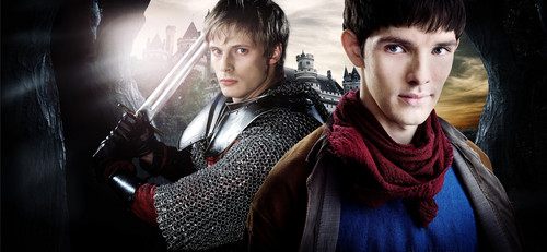  ''Merlin''_1 season