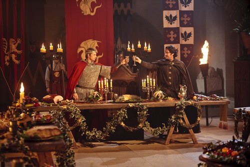  ''Merlin''_4 season