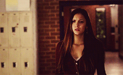  ♥TVD 4x10 After After School Special♥