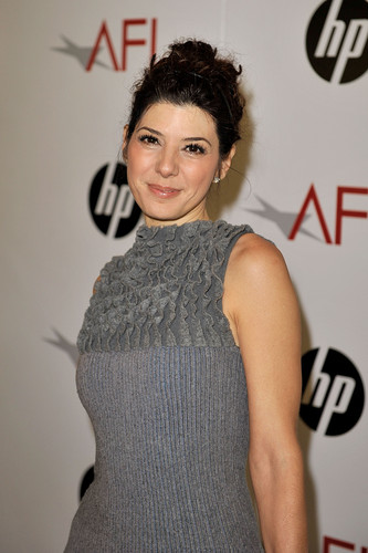  9th AFI Awards in Los Angeles