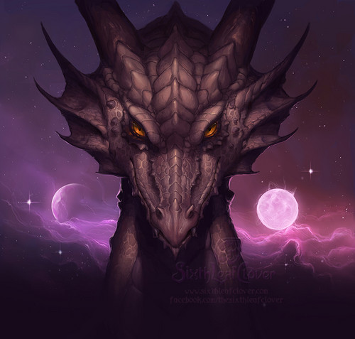 Dragon Background - Dragons Wallpaper (12523630) - Fanpop