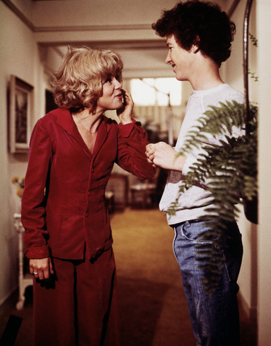  Freaky Friday (1976)