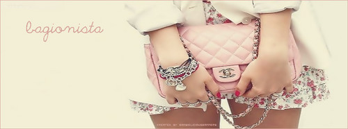  Girly FB Cover