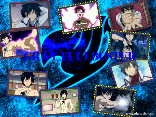  Gray_Fullbuster_Fairy_Tail_wallpaper_by_Sting_'Sanna'_Dragneel