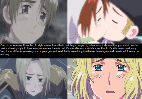 Highschool of the Dead Confession - Anime Confessions Photo (33171896) -  Fanpop