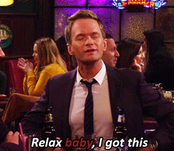  How I Met Your Mother 8x13 ''Band または a DJ''