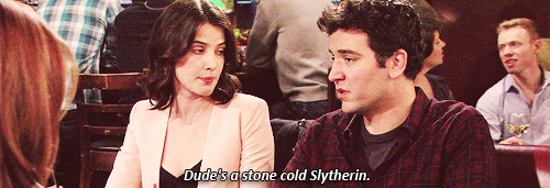  How I Met Your Mother 8x13 ''Band or a DJ''